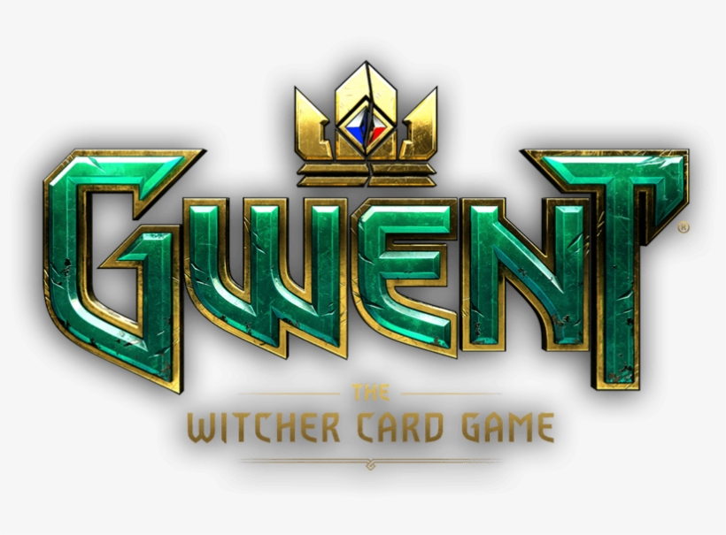 The Witcher Card Game Twitch Drops - The Witcher, transparent png #340893