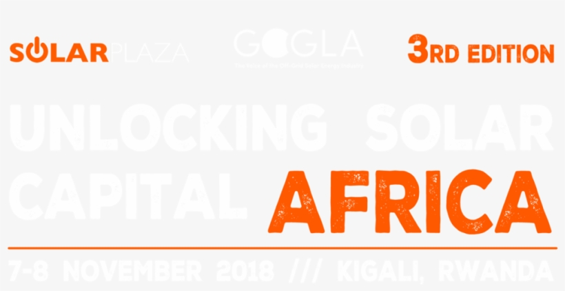 Usc Africa 2018 Logo Cover, transparent png #340895