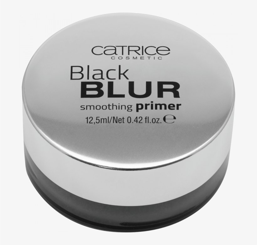 Catrice 12h Matt Mousse Make Up 015 Sand Beige, transparent png #340938