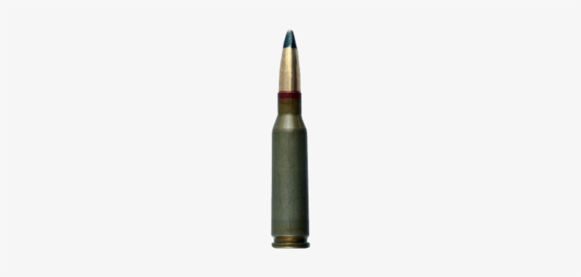 Edit - Bullet, transparent png #340939