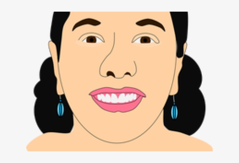Saree Clipart Tiranga - Clip Art, transparent png #340941