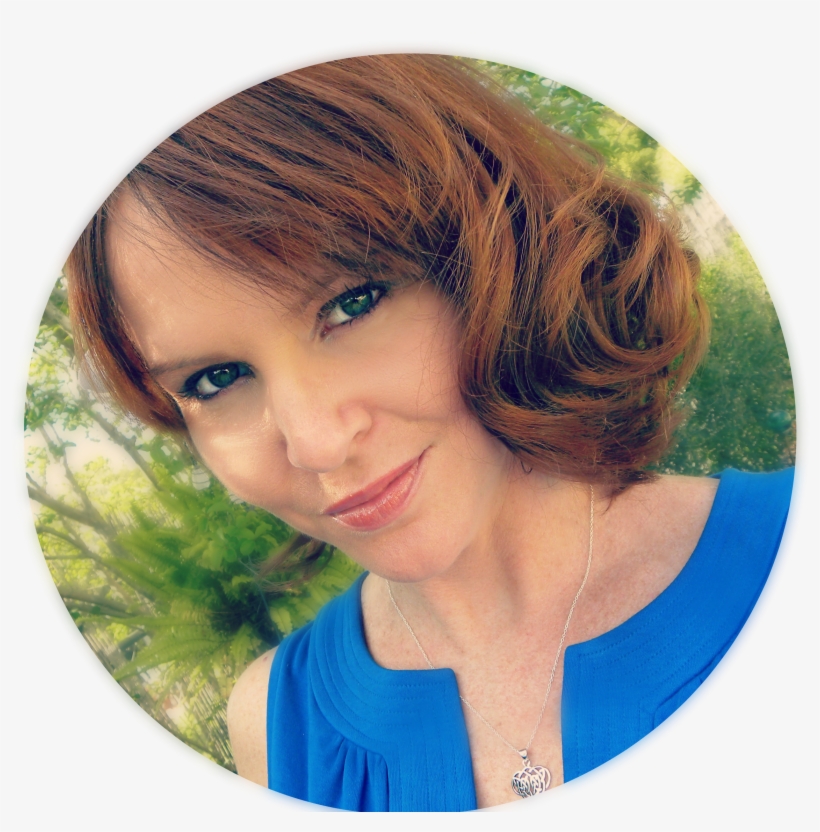 Kerry Ann Morgan - Minecraft, transparent png #340980