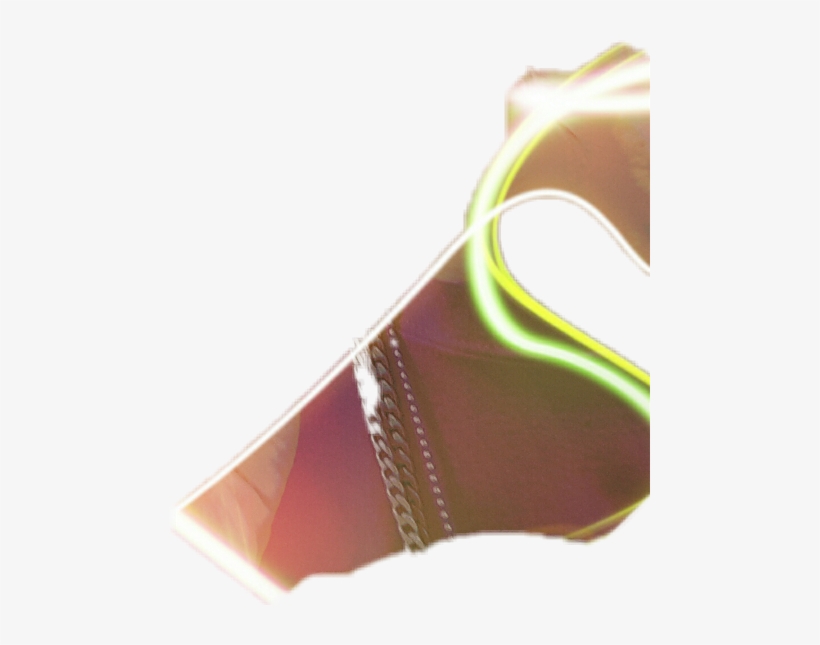 Sneakers, transparent png #340997