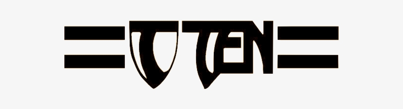 The T-10 National Class 2018 Dues Payment Page On The - Weapon, transparent png #341060