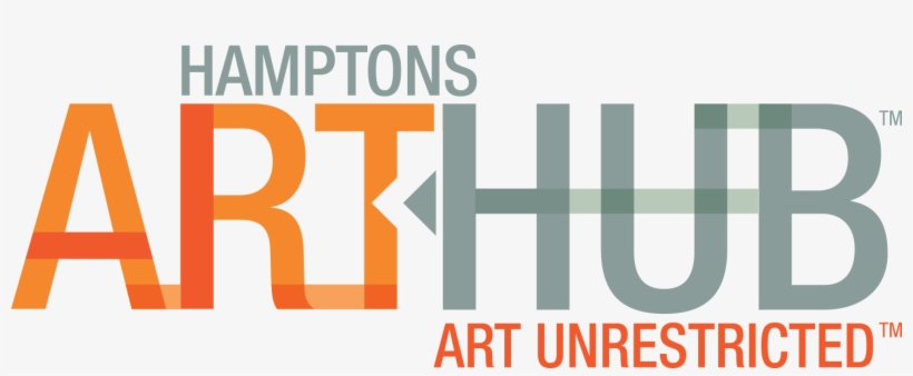 Sponsored By - The Hamptons, transparent png #341083