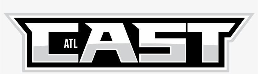 An Officially Recognized Supporters Club Of The Atlanta - Curbed, transparent png #341085