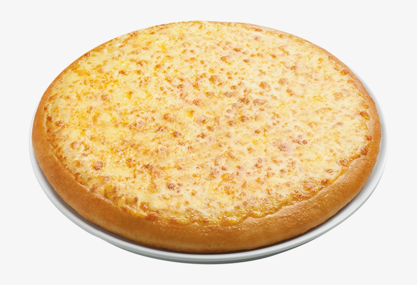 Chicken Cheese 04 Jan 2018 - The Pizza Company, transparent png #341159