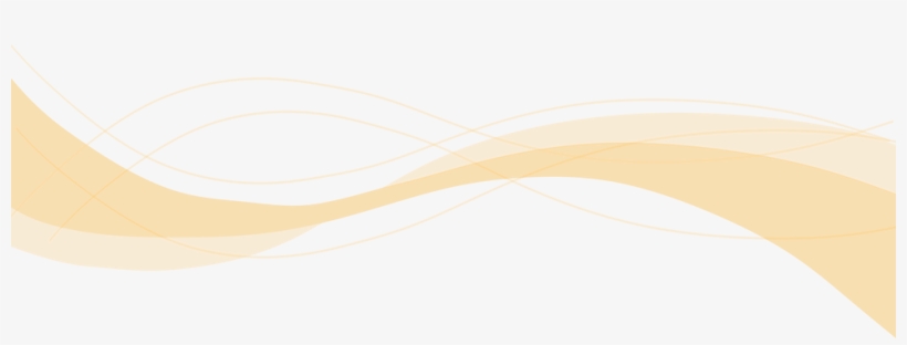 Gold, transparent png #341179