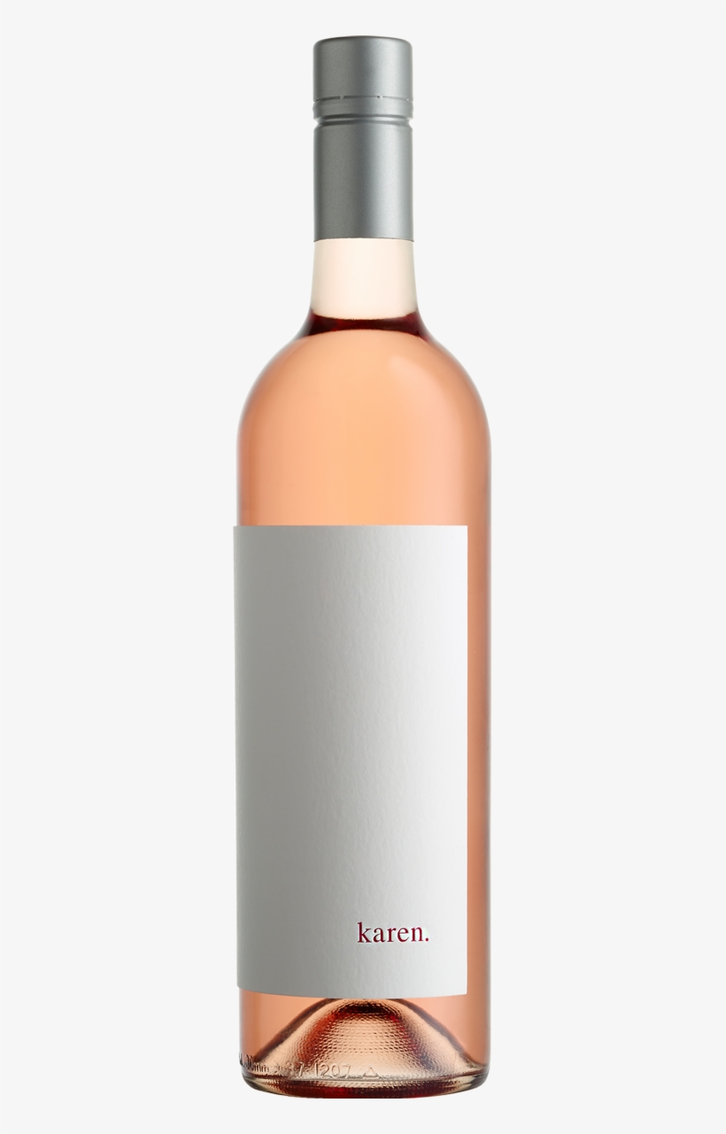 Vintage, transparent png #341180