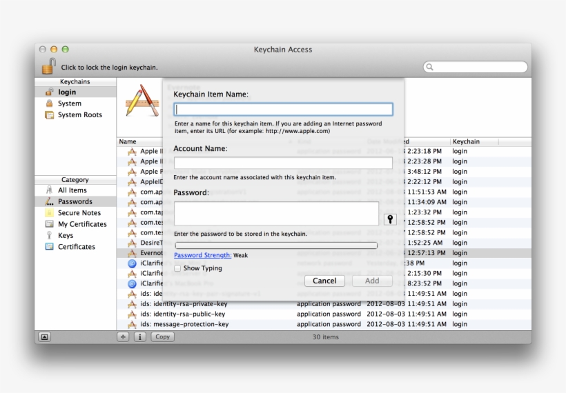 Related Posts - Tuxera, transparent png #341301