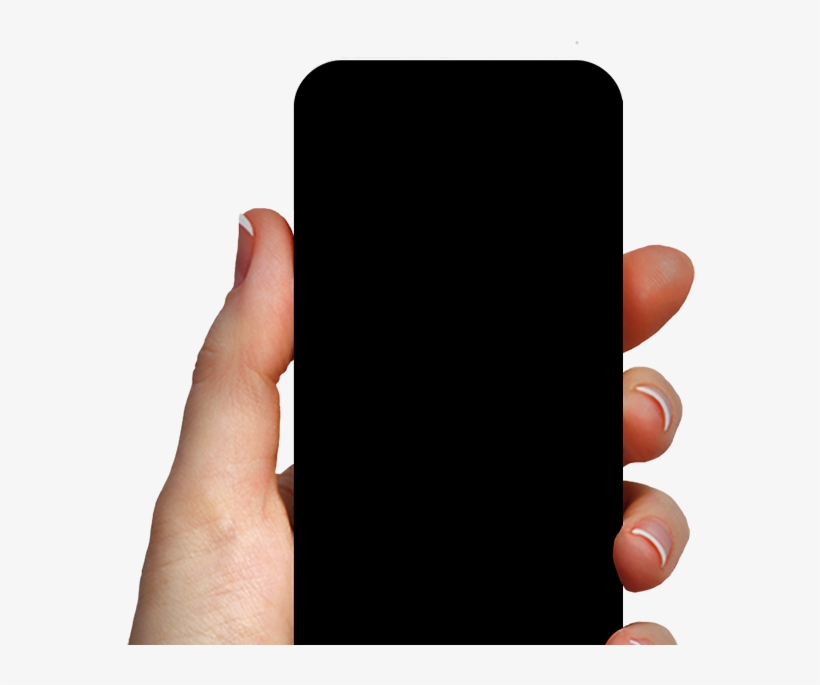 Convenient - Smartphone, transparent png #341366