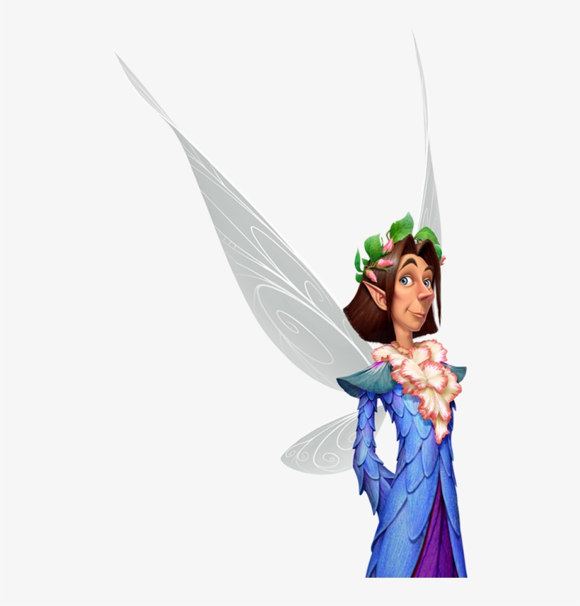 The Minister Of Autumn - Minister Of Spring, transparent png #341409