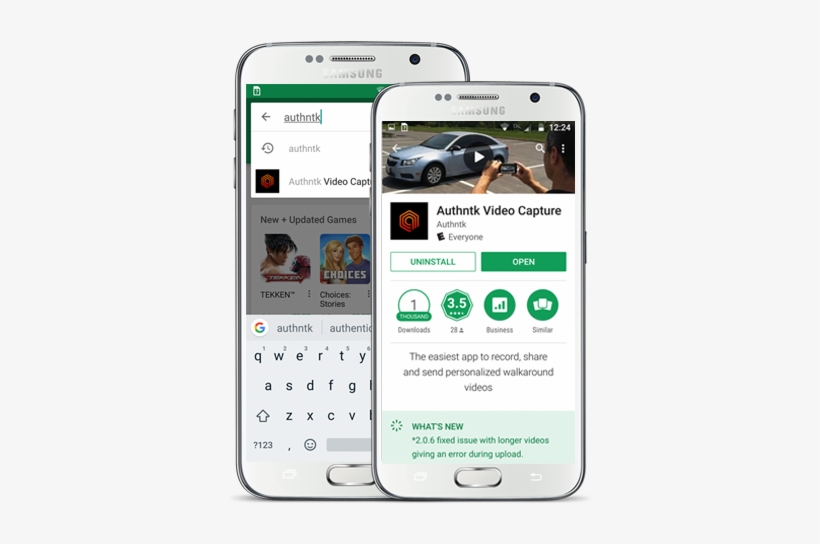 Google-play - Tofuture Wifi Smart Plug Socket Outlet, Remote Control,, transparent png #341449