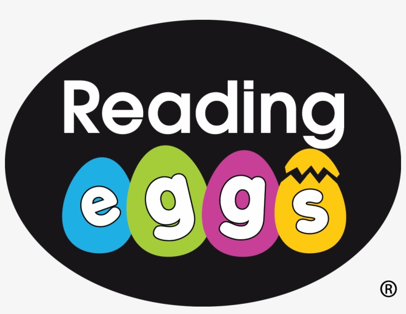 Reading Eggs, transparent png #341514