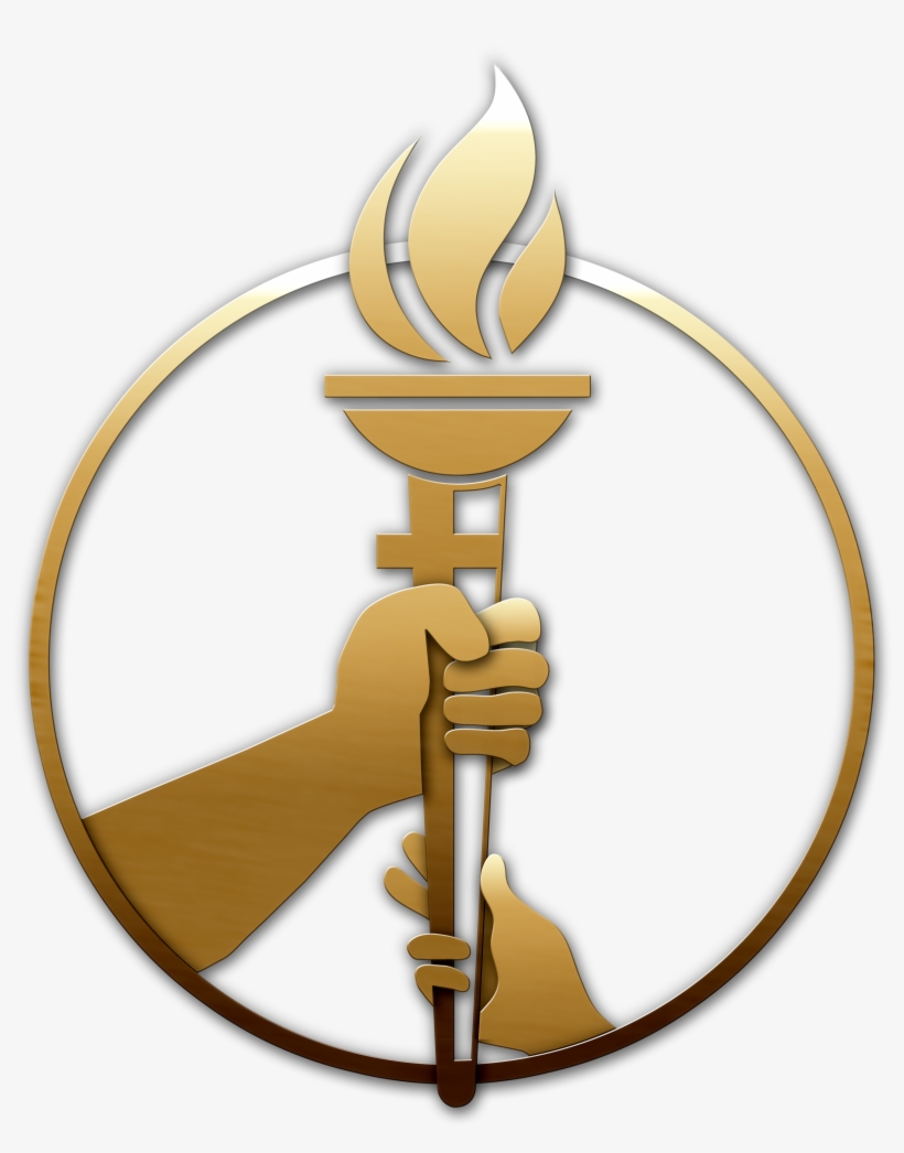 Torch Png, transparent png #341534