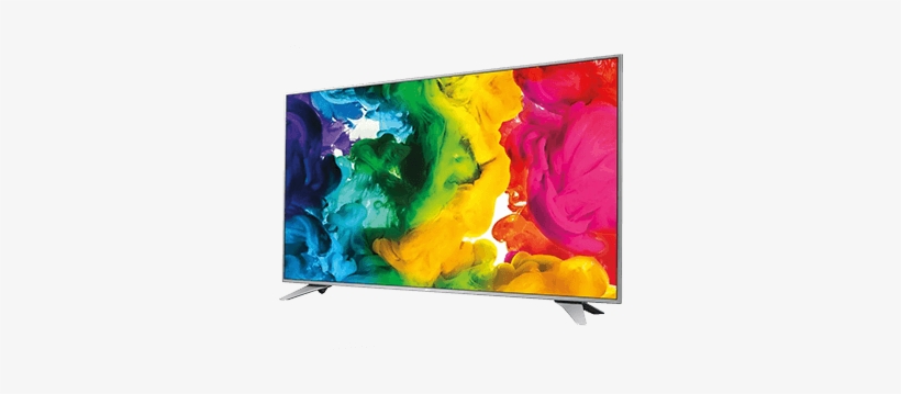 Lg Uhd Tv 50, transparent png #341559