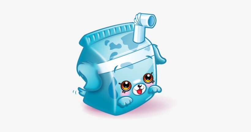 Lessons Png Library - Cartoon, transparent png #341562