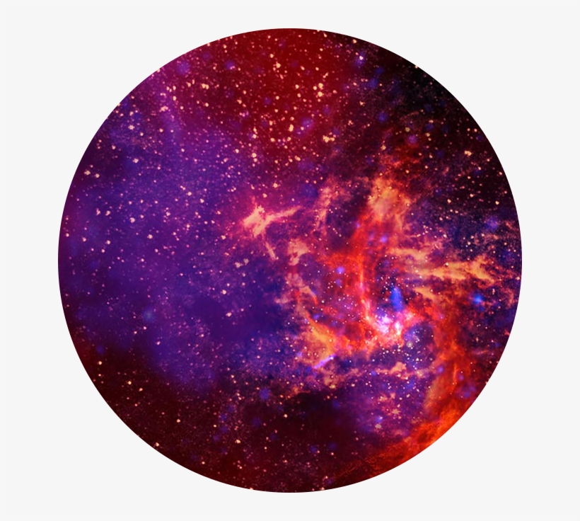 Vector Black And White Library What Is A Expedition - Black Hole, transparent png #341582