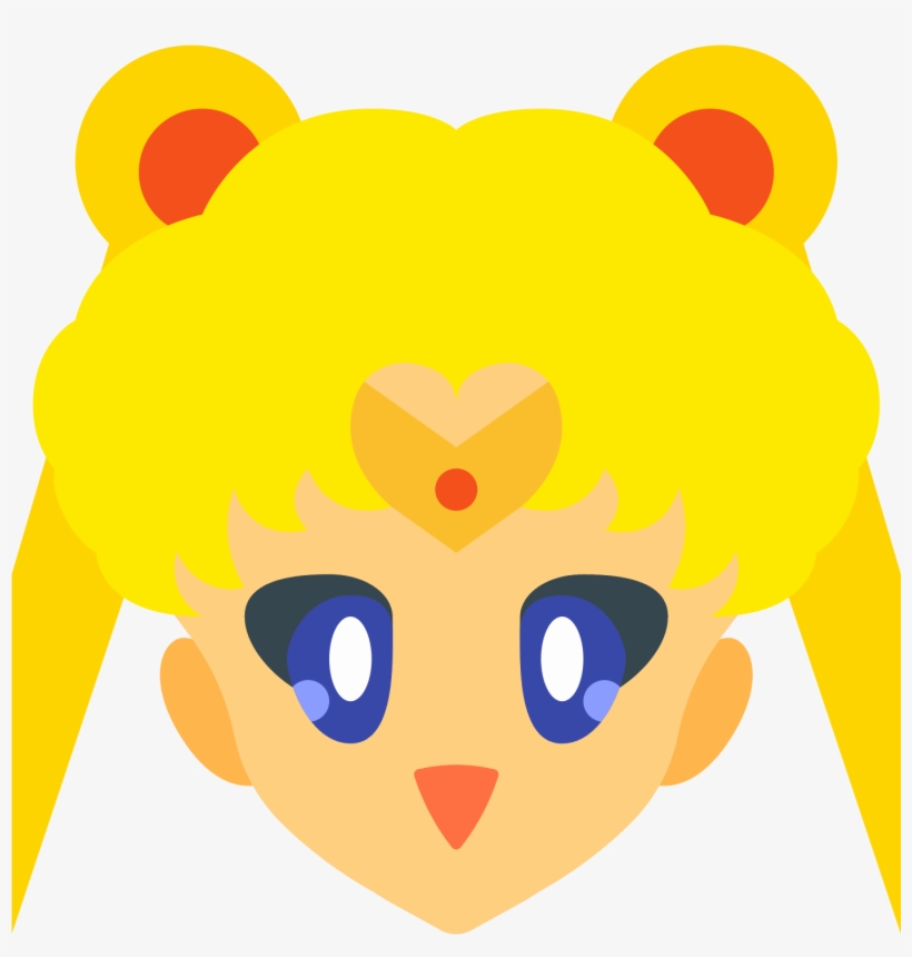 Clip Art, transparent png #341602