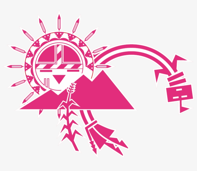 Donate To The Navajo Hopi Health Foundation To Build - Tuba City Regional Health Care, transparent png #341665