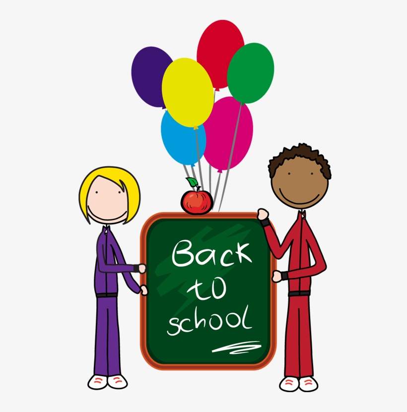 Related Cliparts - Room Parent, transparent png #341669