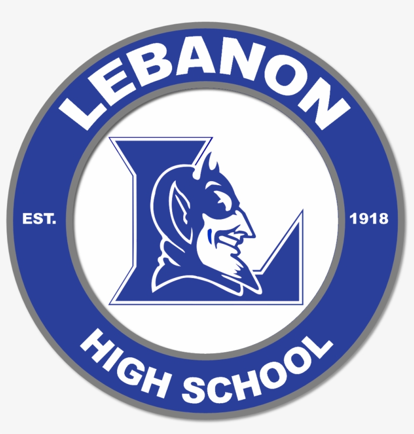 St Margaret's School Logo, transparent png #341710