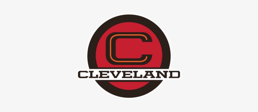 Kyrie Irving Lighting It Up, Breaking Ankles At Team - Cleveland, transparent png #341780