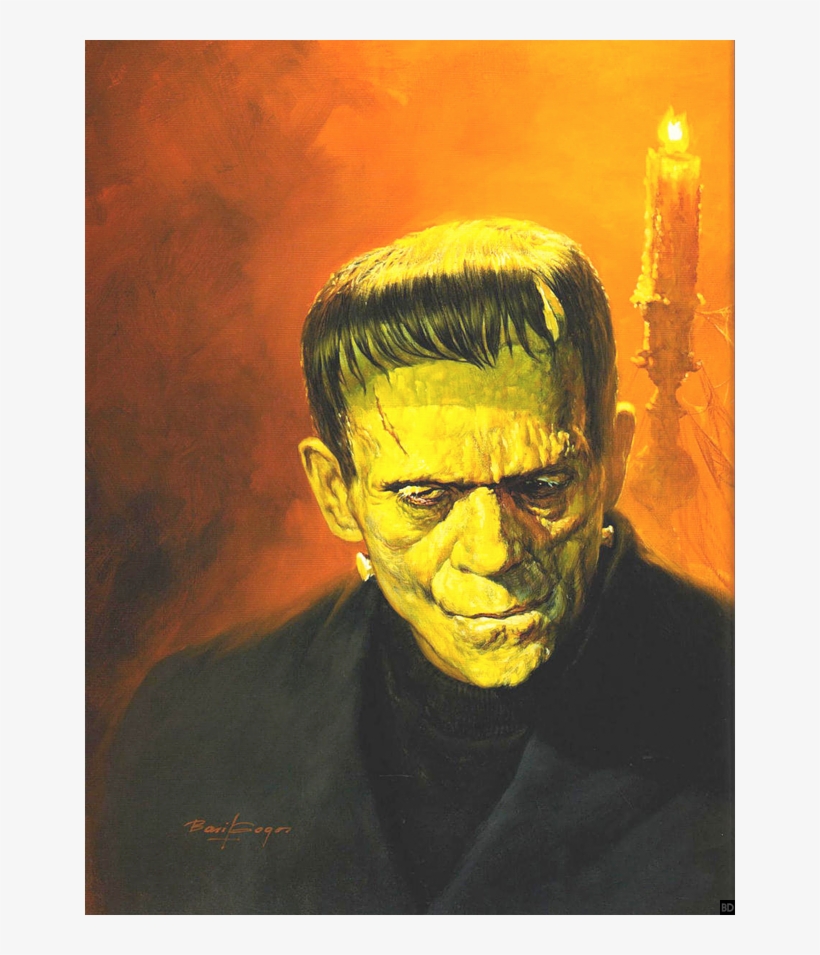 Gogos3 Resize=700,942 - Basil Gogos, transparent png #341800