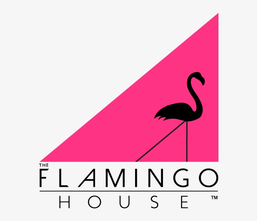 Twitter, transparent png #341882