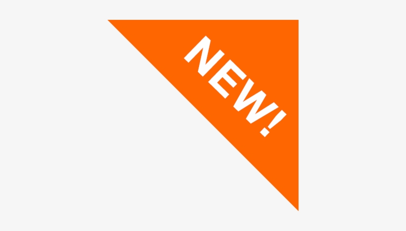 Coco Sweet 4pax Roy - Majorica Pearl, transparent png #341907