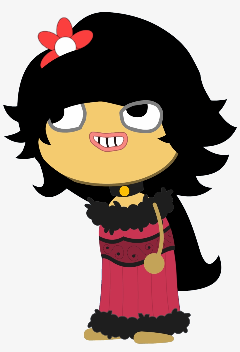 Internet Meme, transparent png #341941