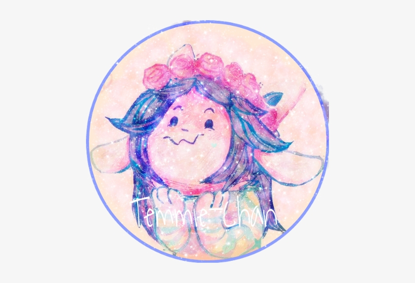 Child Art, transparent png #342027