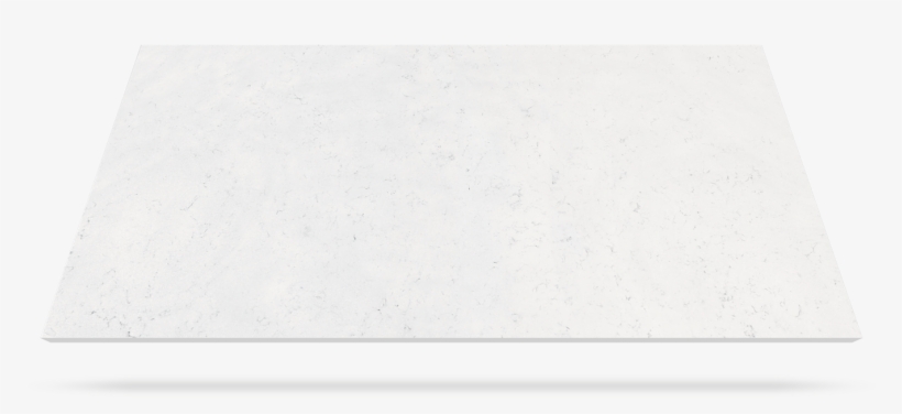 Image Module - Monochrome, transparent png #342045