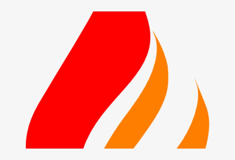 Flame Clipart Red Flame, transparent png #342061