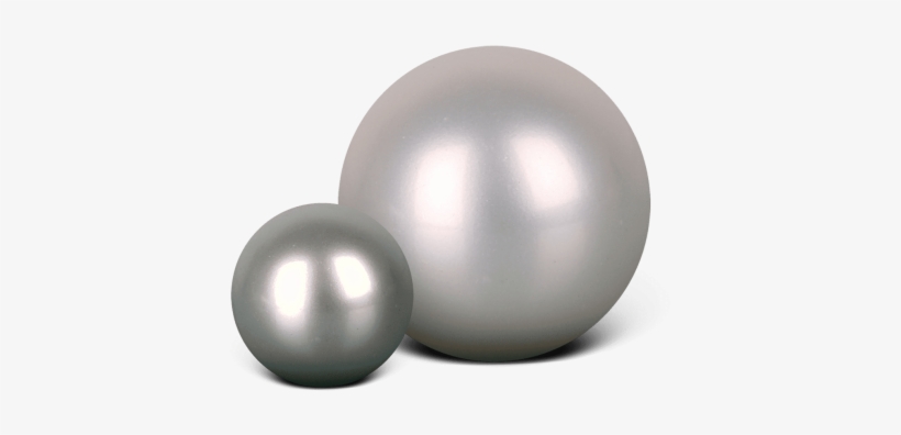 Free Png Pearl Png Images Transparent - Pairls Png, transparent png #342084