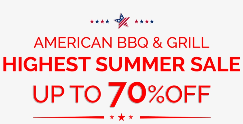 Header-mobile - Mclaren 12c, transparent png #342149