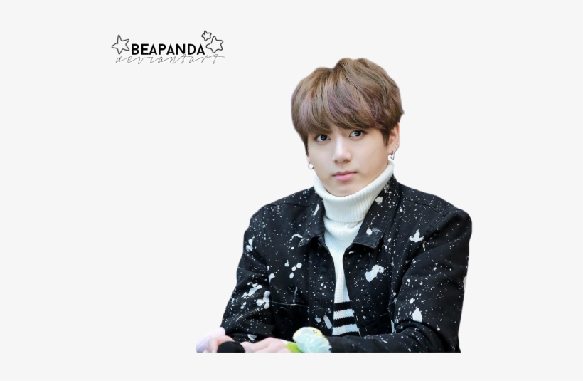#bts Jungkook Fancam Ynwa #bts Jungkook #bts #jungkook - Bts Ynwa Jungkook Png, transparent png #342216