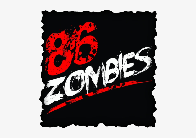 Matt Dallas Thinking Of You, transparent png #342238