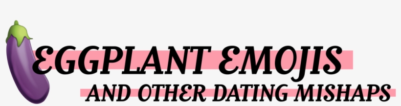 Other Mishaps, transparent png #342240