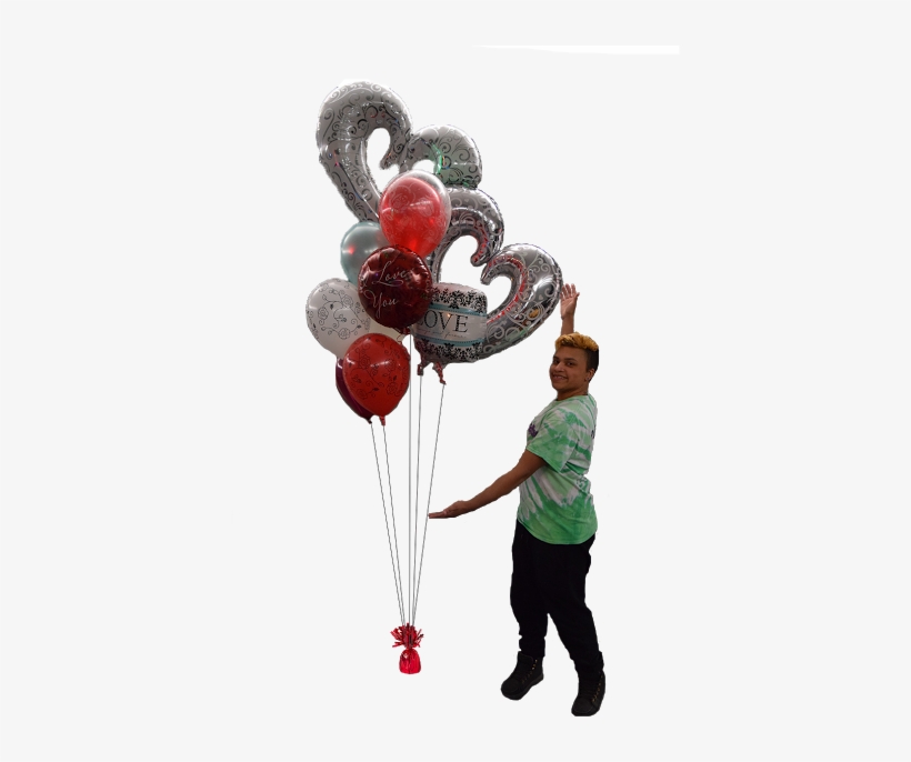 Party Supply, transparent png #342285