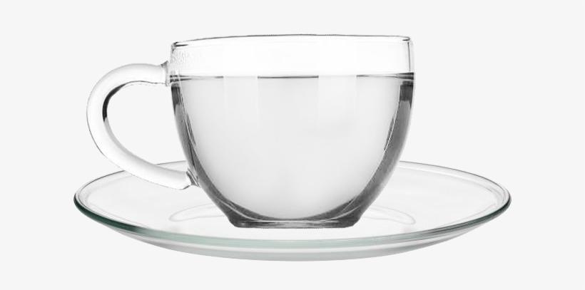 Oozing With Robust Flavor, Black Tea Goes Best With - Cup, transparent png #342286