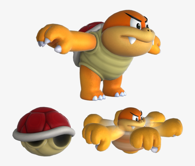Download Zip Archive - Mario Series, transparent png #342348