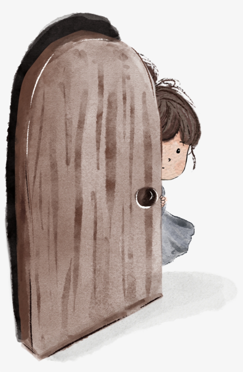 Garment Bag, transparent png #342350