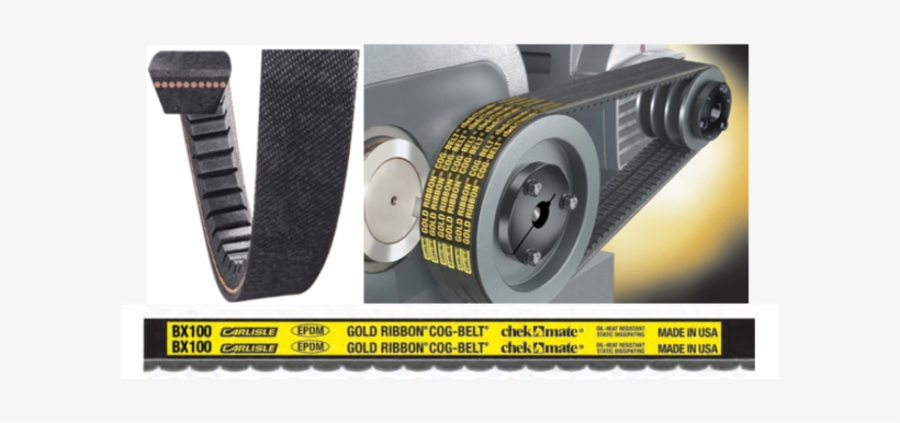 Belt, transparent png #342372