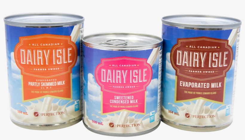 Amalgamated Dairies Limited, transparent png #342395