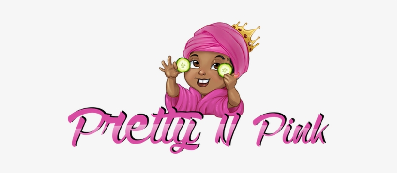 Spa Party - Spa Party Png Clipart, transparent png #342416