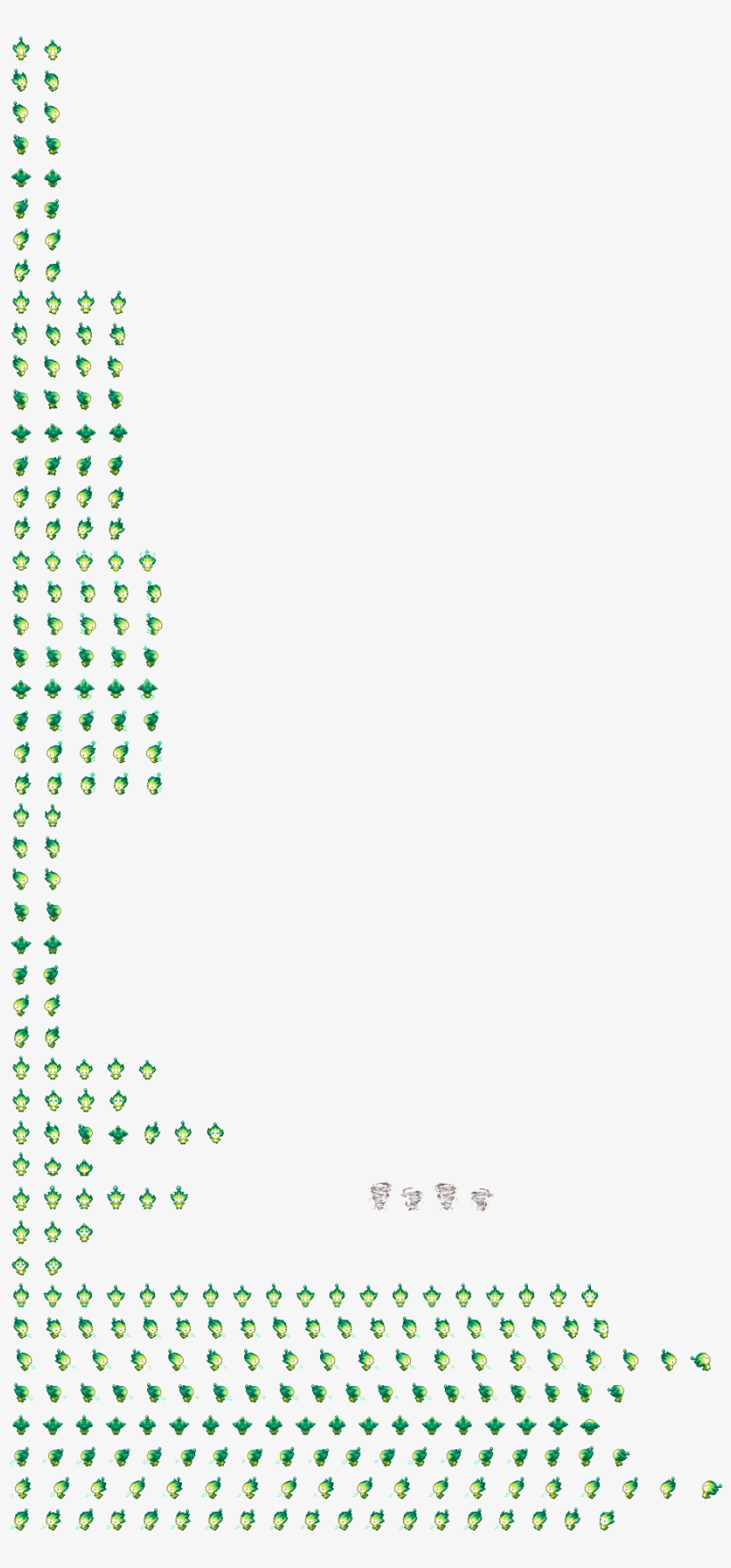 Wind - Design, transparent png #342434