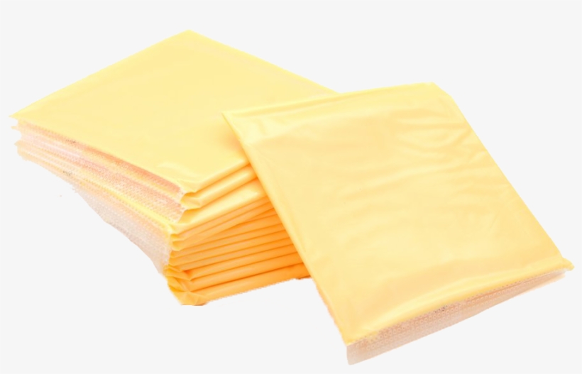 Document, transparent png #342455