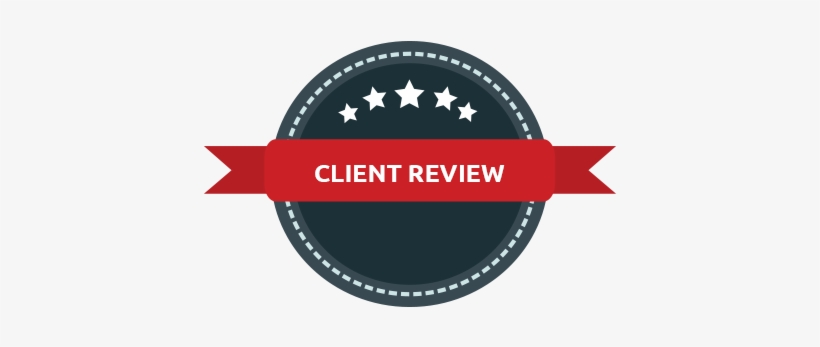 Chris Hansen - “ - Design, transparent png #342501