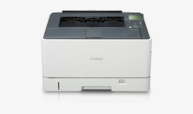 Canon Lbp8780x, transparent png #342502